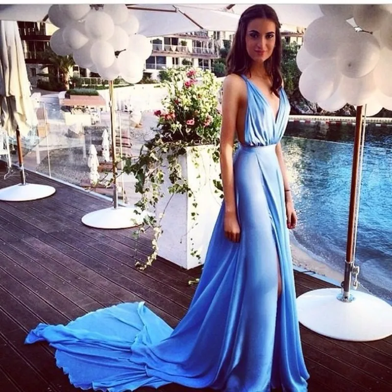 summer party dresses canada