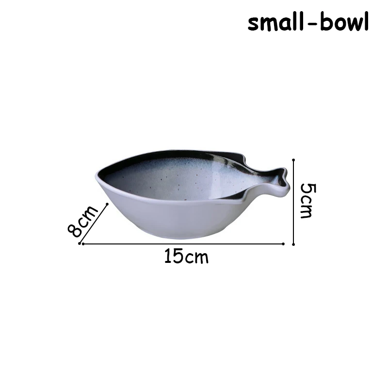small-bowl
