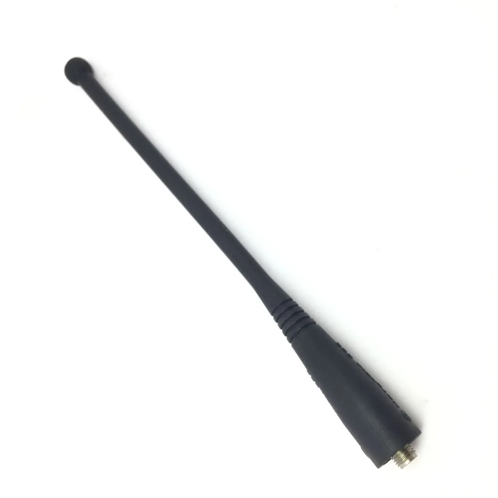 10PCS Walkie Talkie UHF 800-900 MHz antena for motorola HT1000 JT1000 PR1500 MT1500 MT2000 MTS2000 MTX800 MTX838 MTX8000 | Мобильные