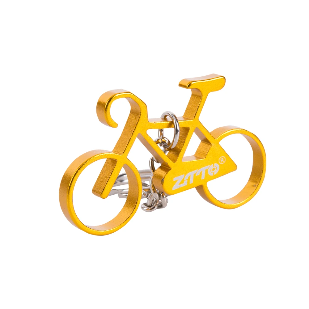 Flash Deal ZTTO 2pcs Electric Bicycle Accessories bike keychain MINI ebike Parts colorful aluminium alloy convenient 2 Flash Deal ZTTO 2pcs Electric Bicycle Accessories bike keychain MINI ebike Parts colorful aluminium alloy convenient 2