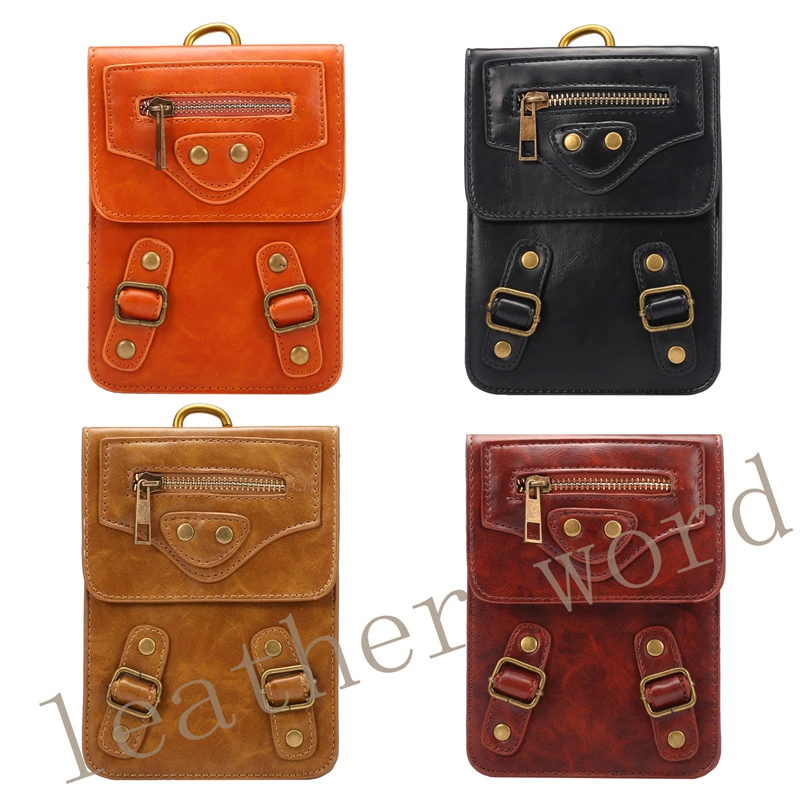 Phone Bag Case For Prestigio MultiPhone 3405 DUO Cover Verticality Multi Model Wallet Pouch Belt Clip Holster |