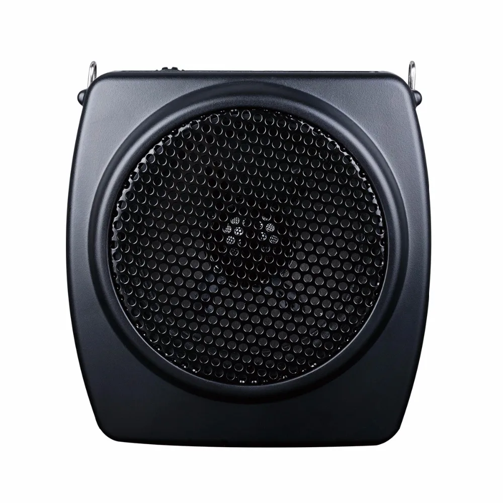 Takstar E5M A portable Speakers multimedia amplifier 8 W support TF