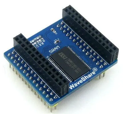 IS62WV12816BLL-SRAM-RAM-storage-module-static-memory-with-16-bit ...