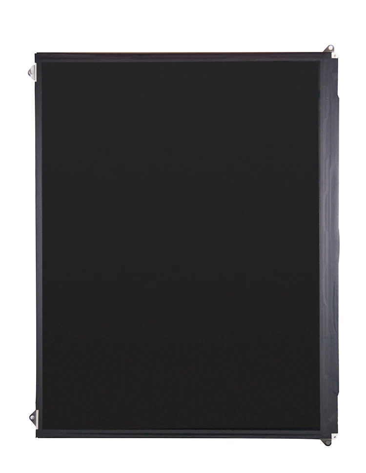 iPad2-LCD01