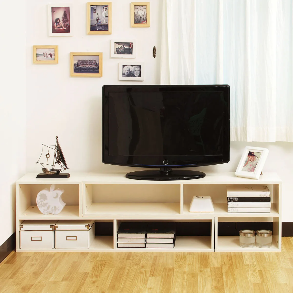 Brief Tv Cabinet L Combination Tv Cabinet Tv Cabinet Brief Modern