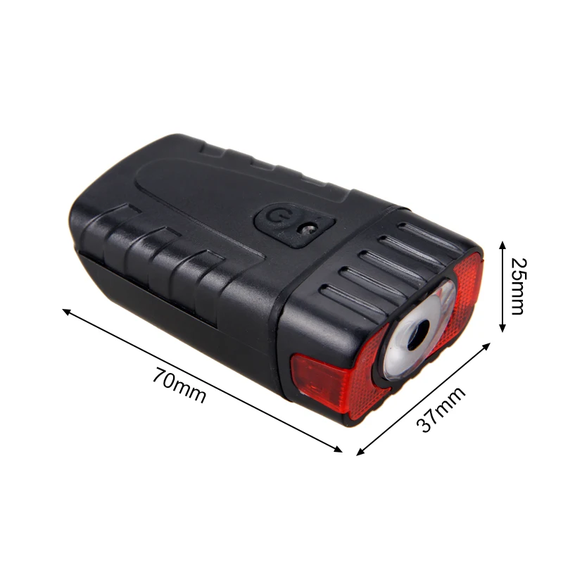 QX10C403 (21)