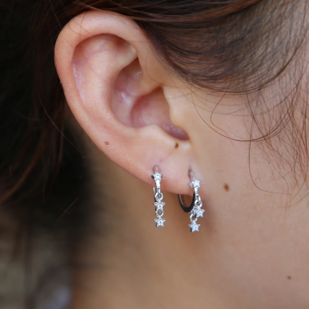E410 SILVER 8.99-9 (13)