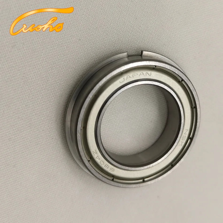 56UA75070 Bizhub C6500 2__