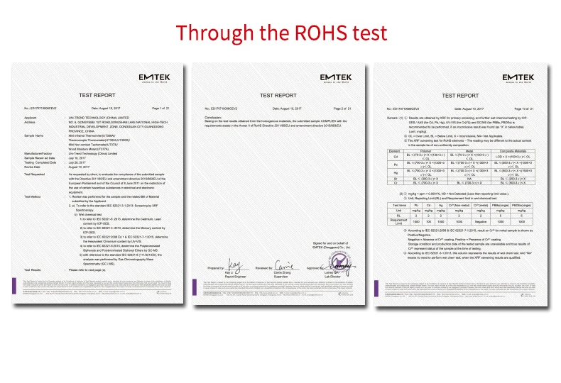 UNI-T UT373 Мини цифровой лазерный тахометр Бесконтактный тахометр RPM диапазон 10-99999 оборотов в минуту Тахометр одометр км/ч подсветка