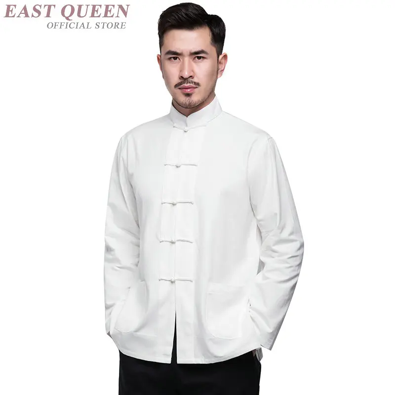 TB2hr5JblyWBuNkSmFPXXXguVXa_!!3681242492