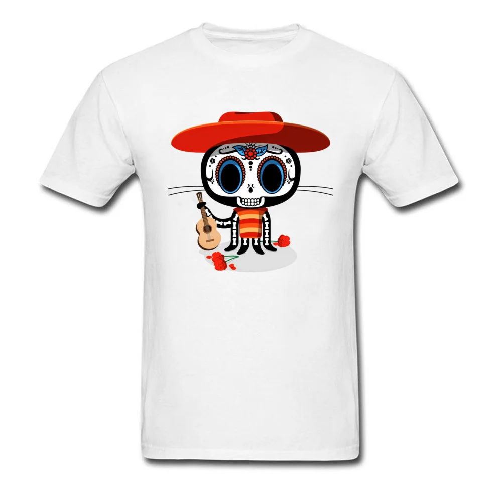 Octocat_white