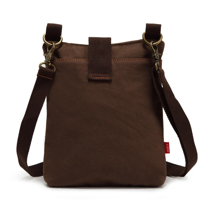 male bag  (8)