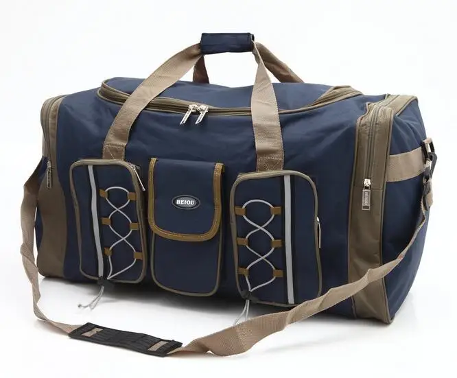 longchamp maternity bag