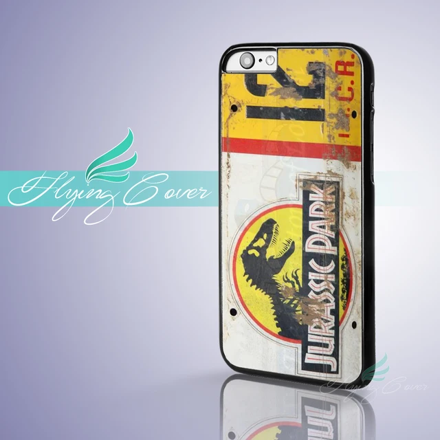 coque iphone 5 jurassic world coque iphone 5 jurassic world