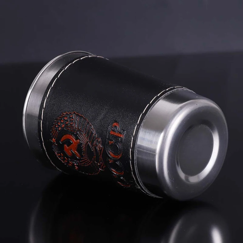 Camping cup (3)