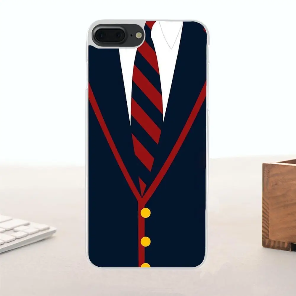 Bixedx Glee Dalton Академия Warblers для Galaxy Alpha Core Note 2 3 4 S2 A10 A20 A20E A30 A40 A50 A60 A70 M10 M20 M30|Бамперы| |
