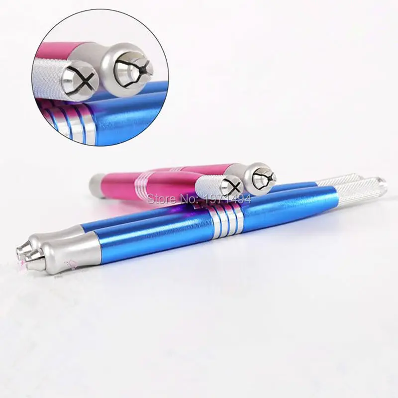 2 Colour-2