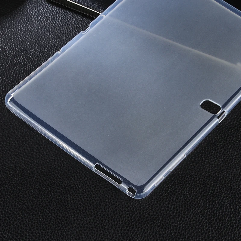 Для samsung galaxy note 10 1 2014 p600 TPU чехол для galaxynote P600 &quot2014 защитная оболочка мягкий coque|funda