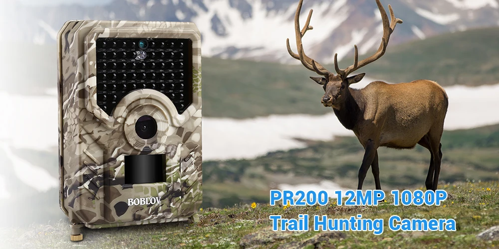 f0d39a9e-225a-48ec-2969-98d7b16524a2