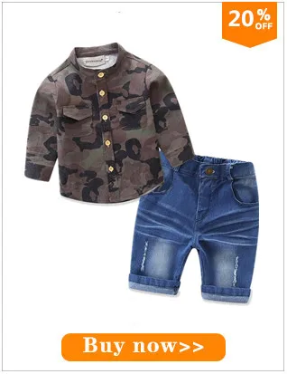 HTB1znnFRFXXXXaOXVXXq6xXFXXXP_