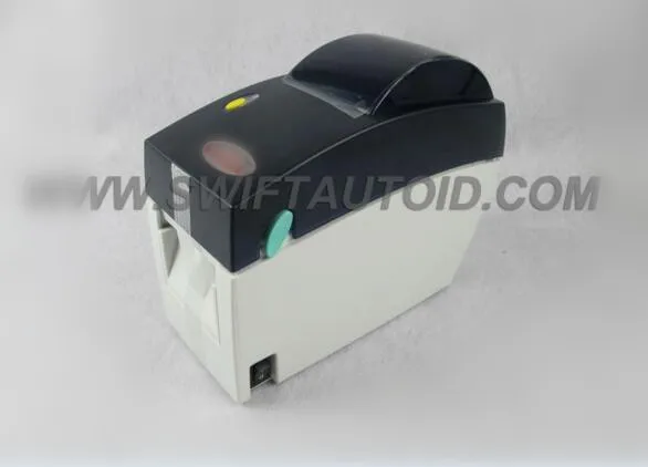 الأصلي العلامة التجارية جديد Godex EZ-DT2 2.5 \