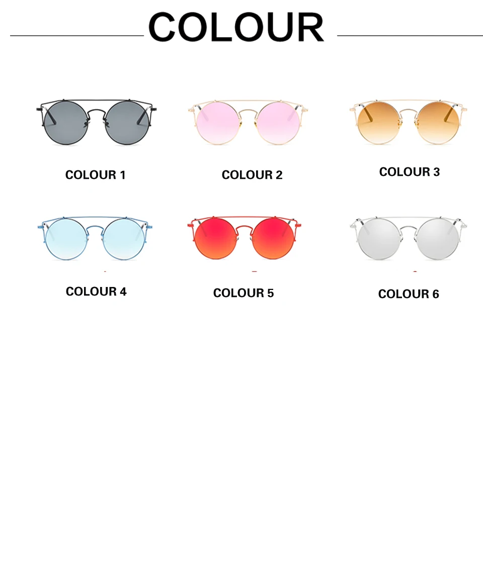 2-3colour