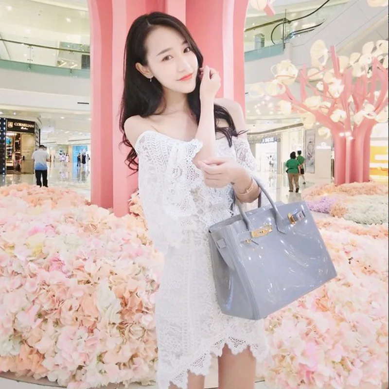 TB2eUNgrVXXXXcxXXXXXXXXXXXX_!!2518624756