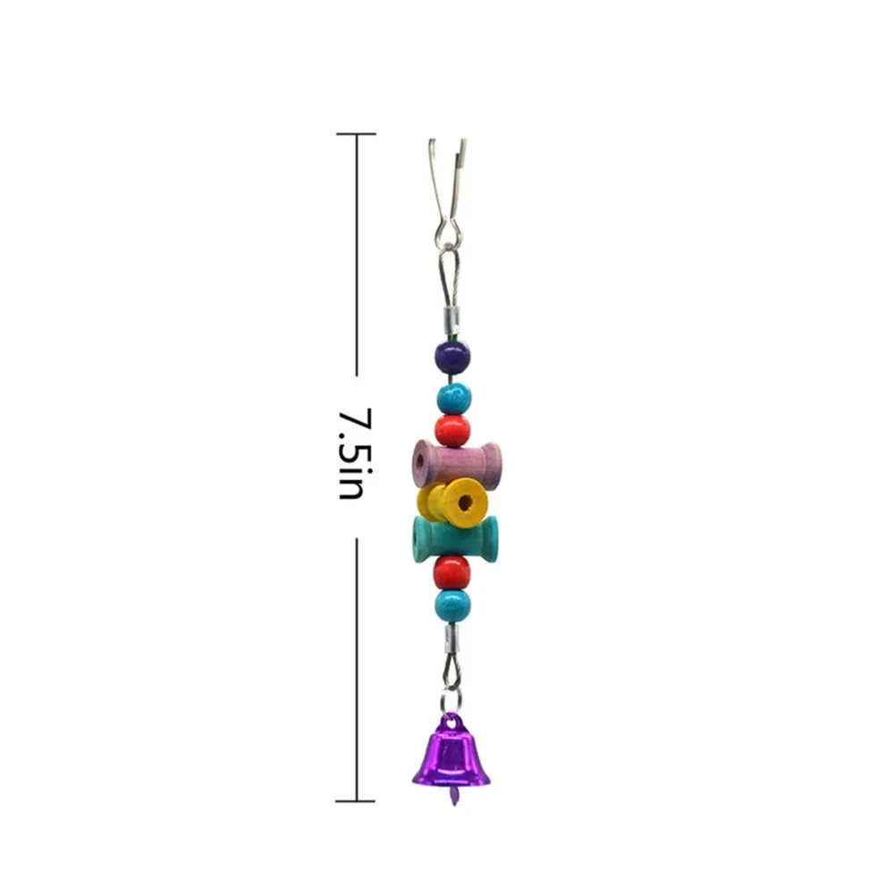 LJF90404110MRB_2019040401590997734