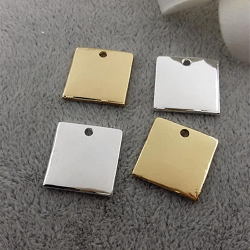 2671367401_1119763299.jpg