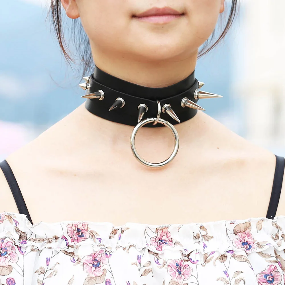 19