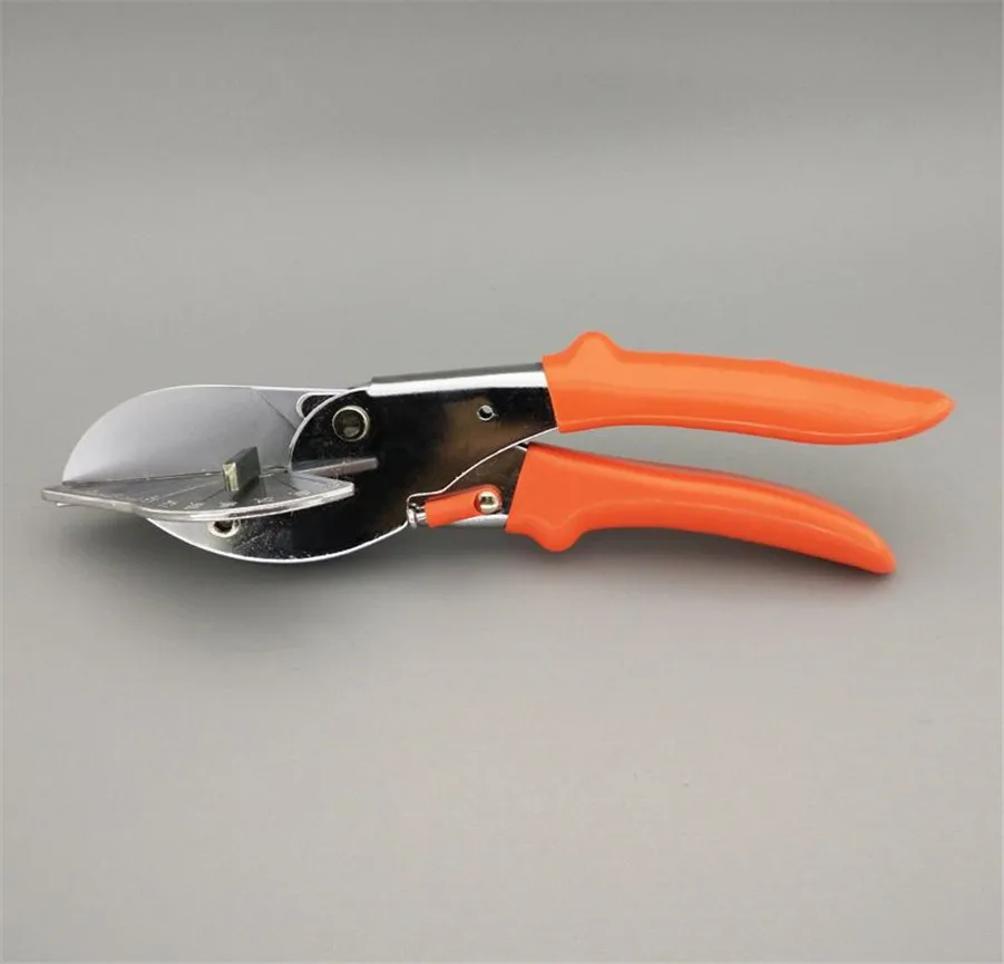 ножницы для резки углов 45 градусов. резак 45 gradus akfa. просекатель gs1. канал ножницы. Paron ножницы.