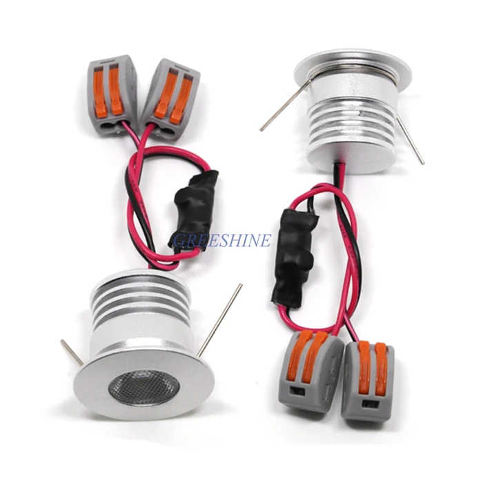 MINI03A-4W+04