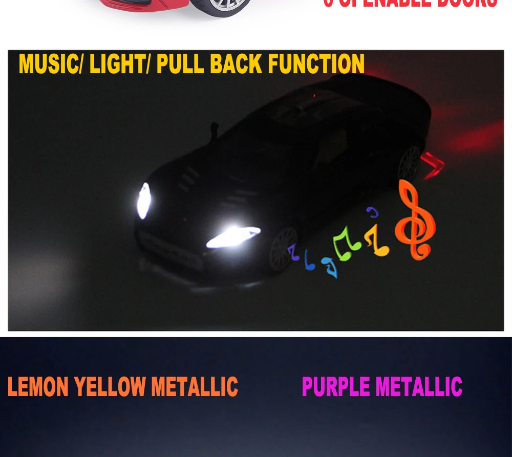 Diecast-Toy-car-mclaren-F1-model_05