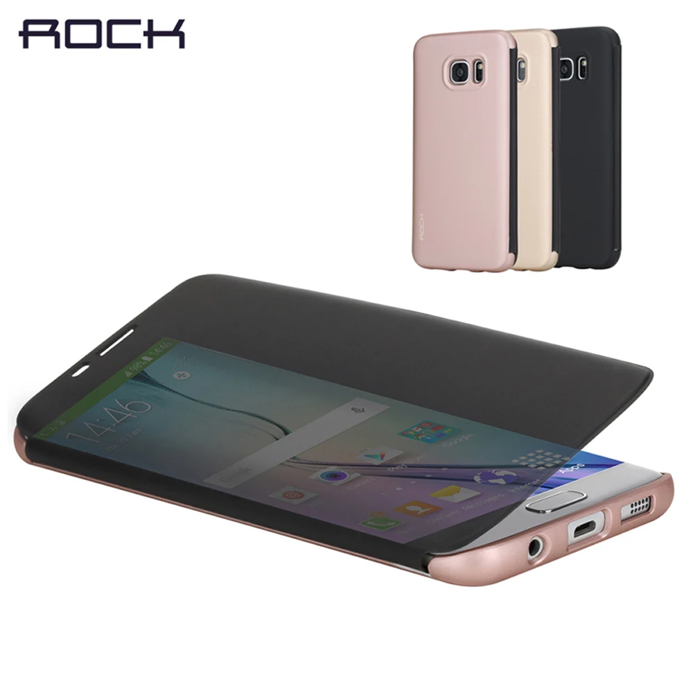 Цена за Hot Rock Dr. V Smart полу прозрачное окно Флип Чехол пластиковый чехол для Samsung Galaxy S8 плюс 6.2 "и S7 5.1 "чехол для телефона Цена за Hot Rock Dr. V Smart полу прозрачное окно Флип Чехол пластиковый чехол для Samsung Galaxy S8 плюс 6.2 "и S7 5.1 "чехол для телефона