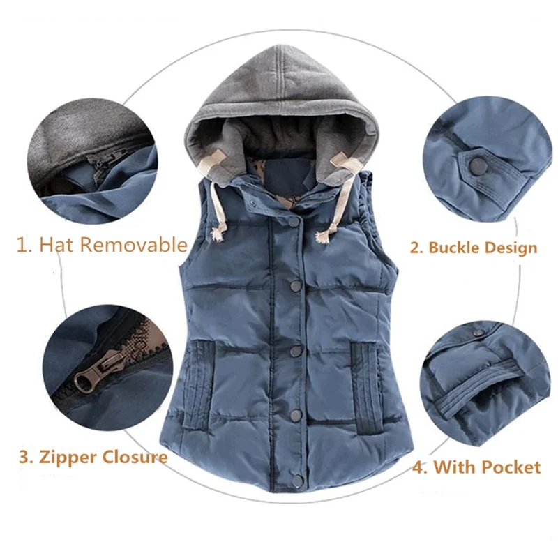Winter-Warm-Waistcoat-Women-Plus-Size-Sleeveless-Vest-Jacket-Female-Down-Vest-Coat-Fashion-Ladies-Street(5)