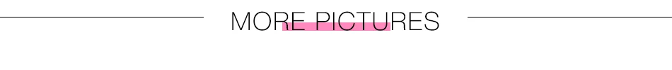 5--Banner