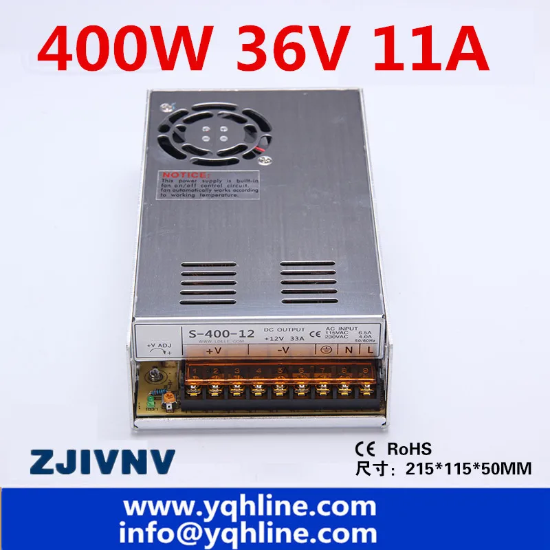 S-400W 36V__