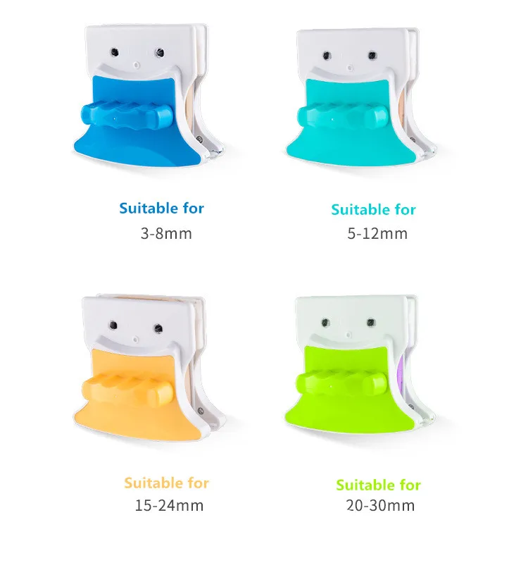 9158474469_374326533_