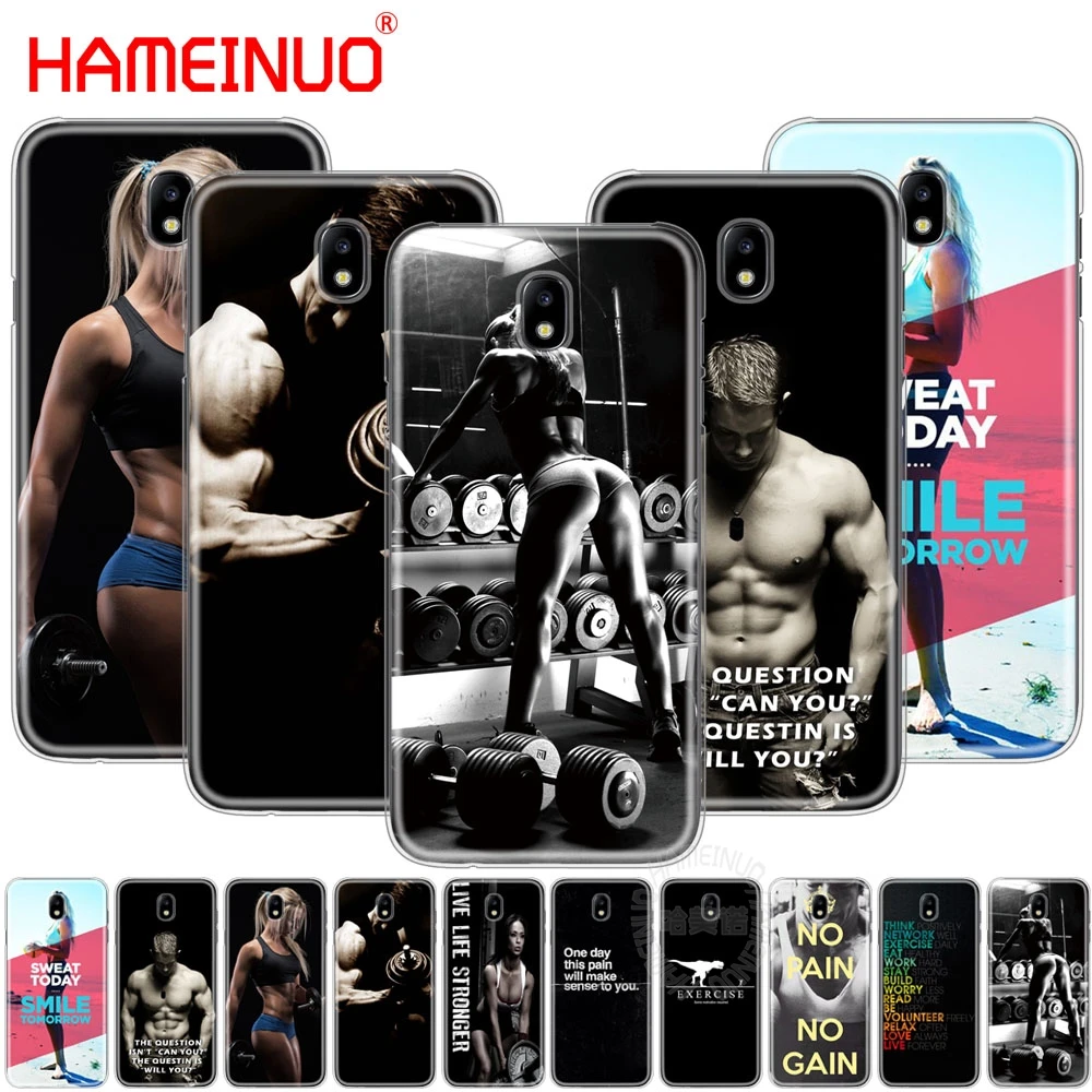 Чехол для телефона Samsung Galaxy J3 J5 J7 2017 J527 J727 J327 J330 J530 J730 PRO|Бамперы| |