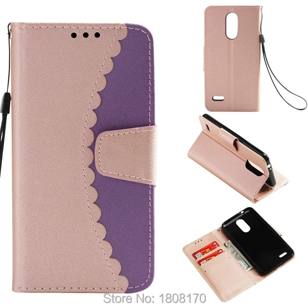 64168  LG K8 2018EU LG K10 2018 5X 4A 5A 4X NOTE5A NOTE4X TPU10 (8)