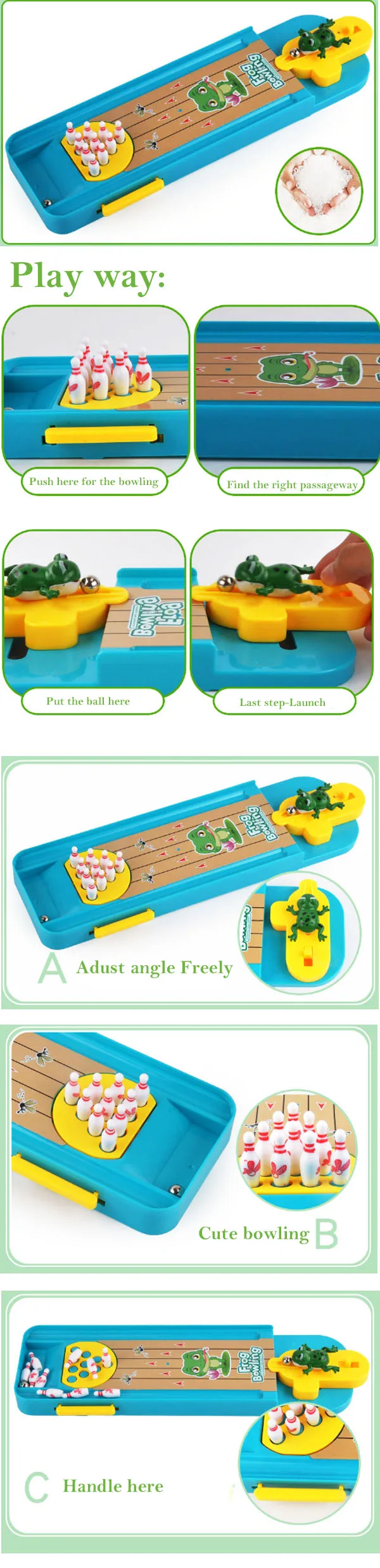 SUE16000158-5