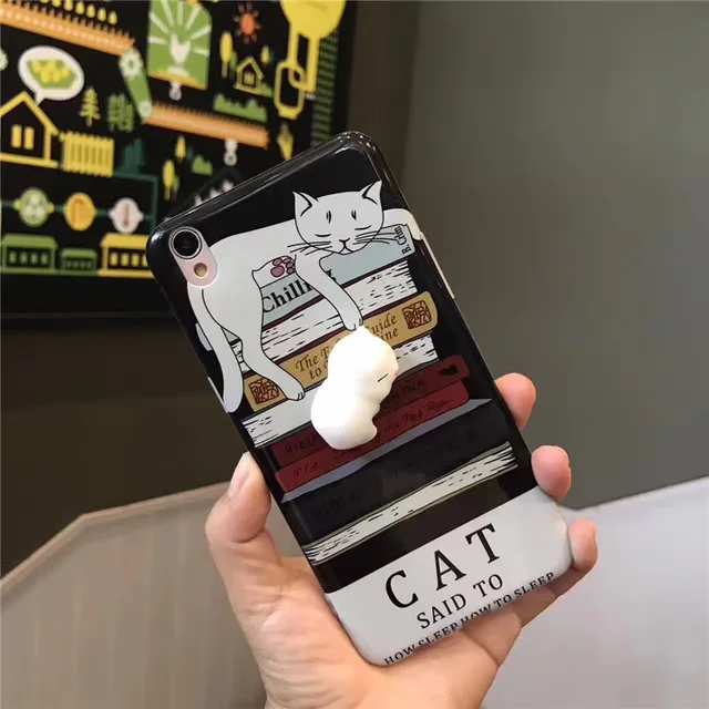 samsung s8 3d phone case samsung s8 3d phone case