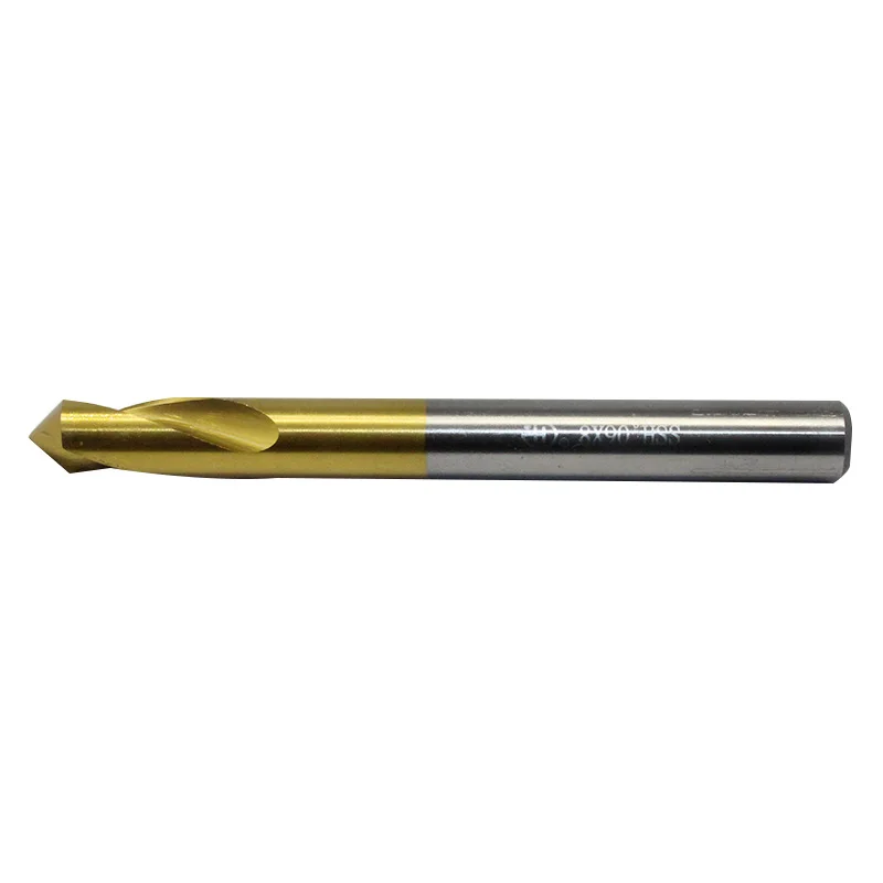 8mm.jpg-4