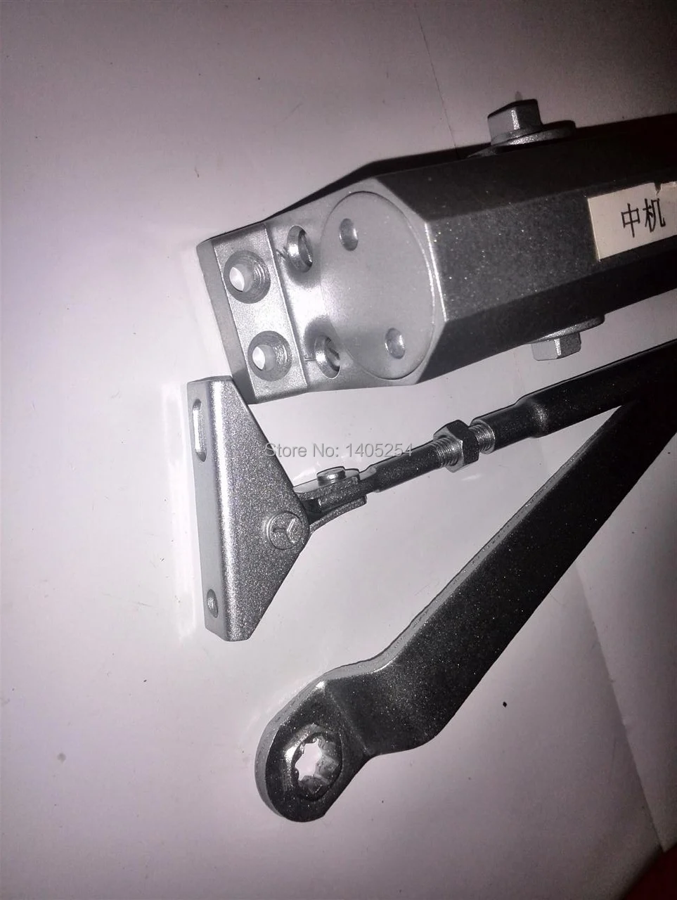 60 80kg Round Door Closer;Door hinge;door adjustment,door spring hinge