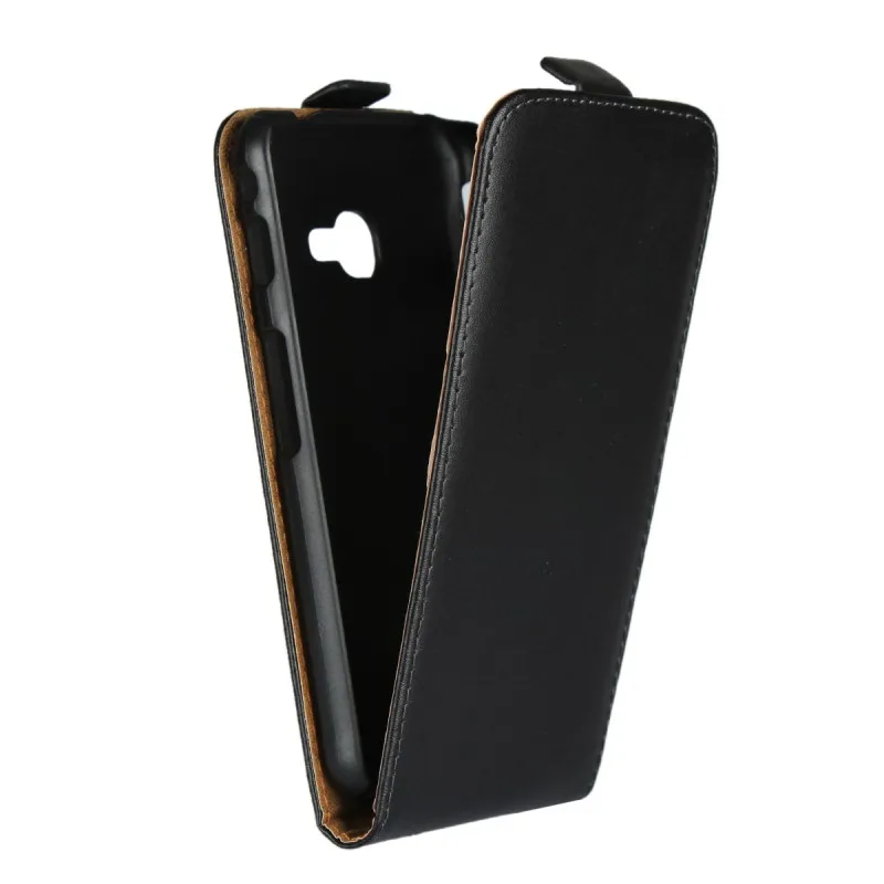 Флип Чехол Для samsung Galaxy Xcover 4 G390F Xcover4 Защитная крышка телефон случаях мобильных