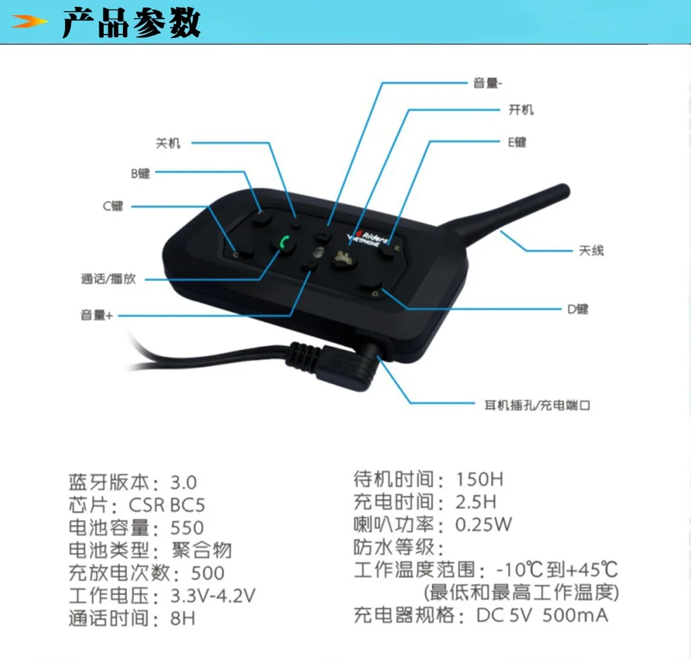 v6xiangqingye_07