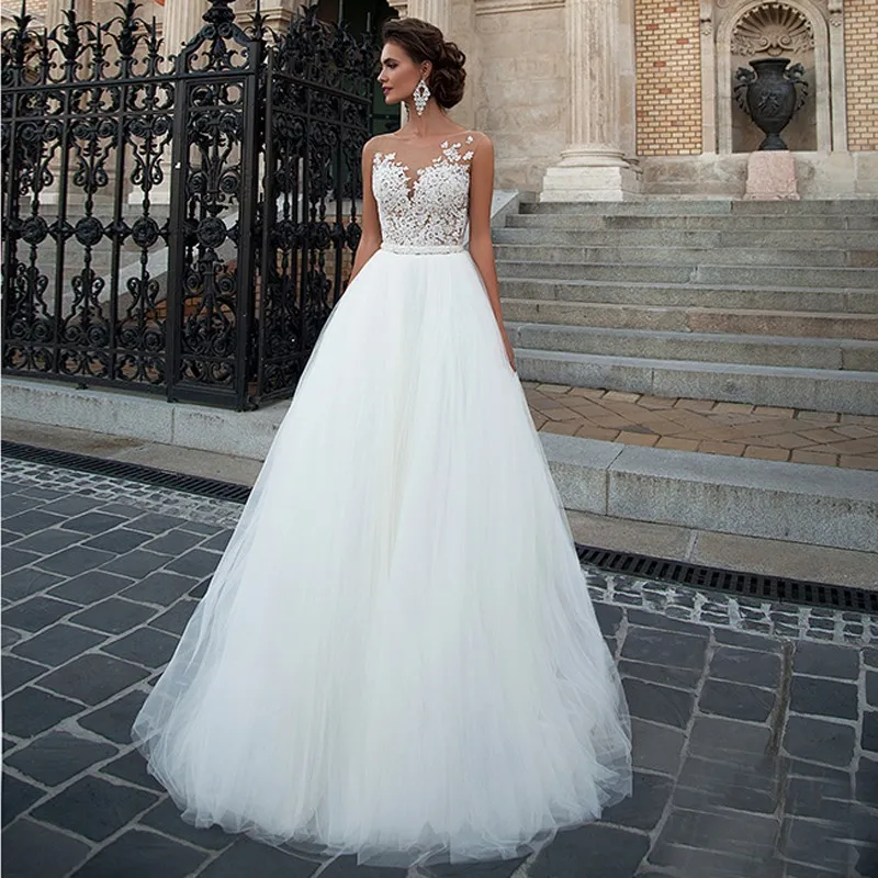 Online Get Cheap Designer Gowns Cheap -Aliexpress.com | Alibaba Group Online Get Cheap Designer Gowns Cheap -Aliexpress.com | Alibaba Group