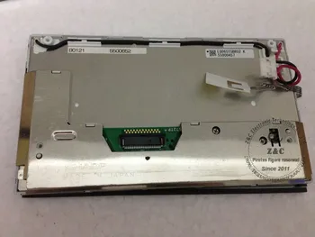 Изображение товара 0