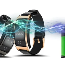 CK11C смарт-браслет приборы для измерения артериального давления измеритель кислорода в крови монитор сердечного ритма Смарт-Браслет фитнес-часы IP67 смарт-браслет