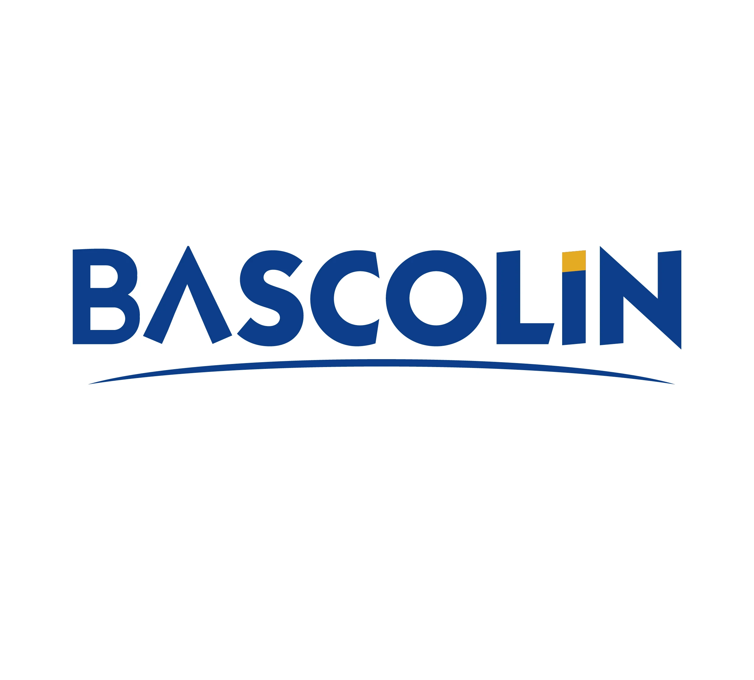 BASCOLIN Seal 12x19,5x1 комплект прокладок